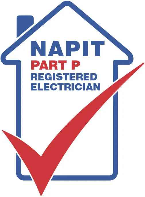napit